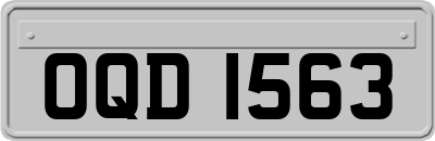 OQD1563