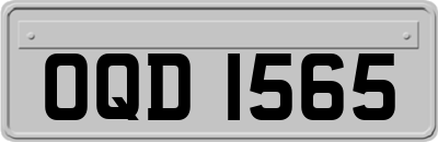 OQD1565