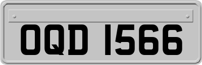 OQD1566
