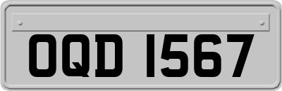 OQD1567