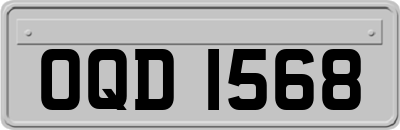 OQD1568