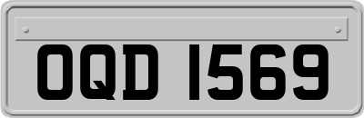 OQD1569