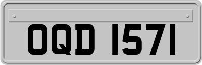 OQD1571