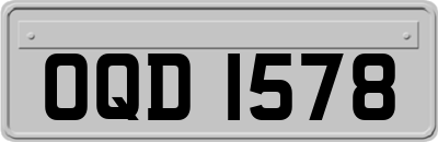 OQD1578
