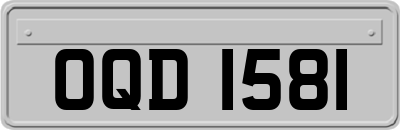 OQD1581
