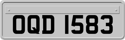 OQD1583