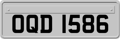 OQD1586