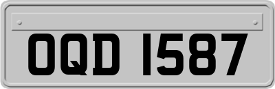 OQD1587