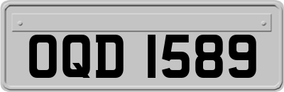 OQD1589