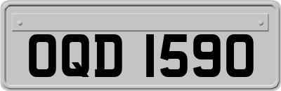 OQD1590