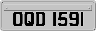 OQD1591