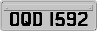 OQD1592