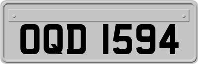 OQD1594