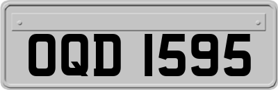 OQD1595