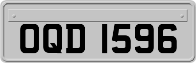OQD1596