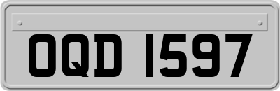 OQD1597