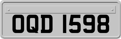 OQD1598