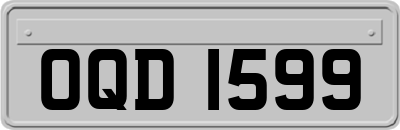 OQD1599