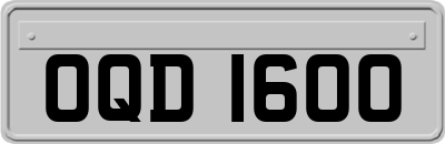OQD1600