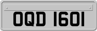 OQD1601