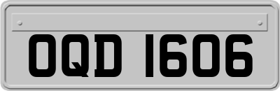 OQD1606