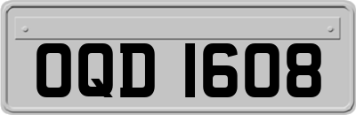 OQD1608