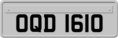 OQD1610