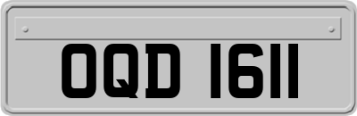 OQD1611