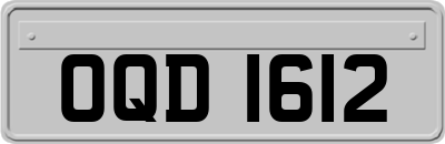 OQD1612