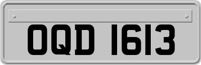 OQD1613