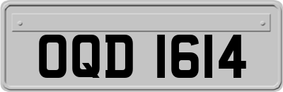OQD1614