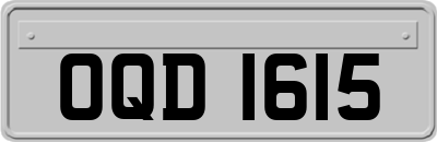 OQD1615