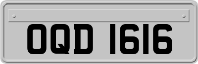 OQD1616