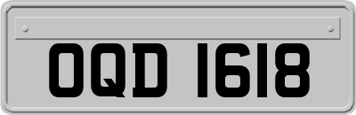 OQD1618