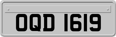 OQD1619