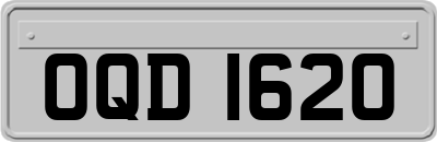 OQD1620