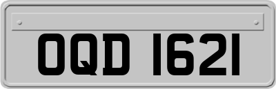 OQD1621