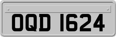 OQD1624