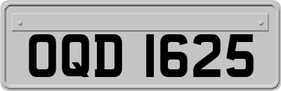 OQD1625