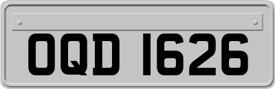 OQD1626