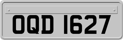 OQD1627
