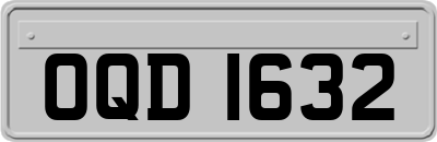 OQD1632