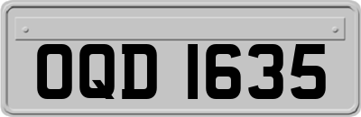 OQD1635