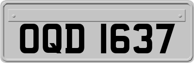 OQD1637