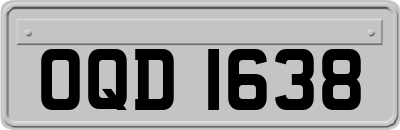 OQD1638