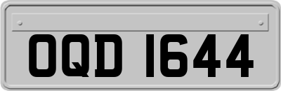 OQD1644