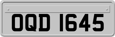 OQD1645