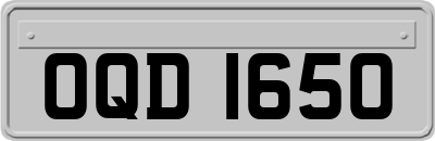 OQD1650