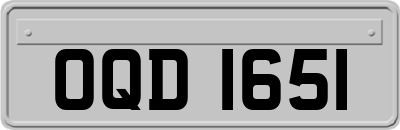 OQD1651