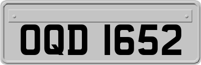 OQD1652